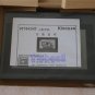 New Kinco MT4434T In Box