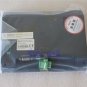 New Kinco MT4434T In Box