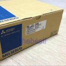 New Mitsubishi MR-J2S-350B In Box