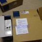 New Mitsubishi MR-J2S-350B In Box