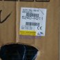 New Servo Driver Fanuc A06B-6240-H211 In Box
