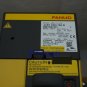 New Servo Driver Fanuc A06B-6240-H211 In Box