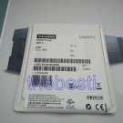 New Siemens 6ES7954-8LF02-0AA0 6ES7 954-8LF02-0AA0 In Box