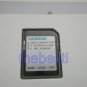 New Siemens 6ES7954-8LF02-0AA0 6ES7 954-8LF02-0AA0 In Box