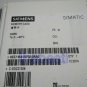 New Siemens 6ES7954-8LF02-0AA0 6ES7 954-8LF02-0AA0 In Box