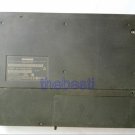  Used Siemens 6ES7413-1XG02-0AB0 6ES7 413-1XG02-0AB0 In Good Condition
