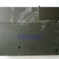 Used Siemens 6ES7413-1XG02-0AB0 6ES7 413-1XG02-0AB0 In Good Condition