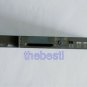 Used Siemens 6ES7413-1XG02-0AB0 6ES7 413-1XG02-0AB0 In Good Condition