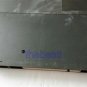 Used Siemens 6ES7413-1XG02-0AB0 6ES7 413-1XG02-0AB0 In Good Condition