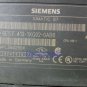Used Siemens 6ES7413-1XG02-0AB0 6ES7 413-1XG02-0AB0 In Good Condition