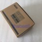 Brand New In Box Mitsubishi Touch Panel F940GOT-SWD-E