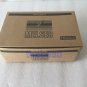 Brand New In Box Mitsubishi Touch Panel F940GOT-SWD-E