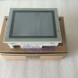 Brand New In Box Mitsubishi Touch Panel F940GOT-SWD-E