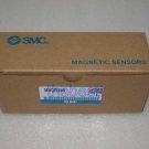 New SMC Rotary Cylinder MSQB20R MSQB-20R In Box