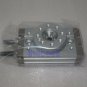 New SMC Rotary Cylinder MSQB20R MSQB-20R In Box