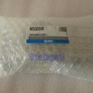 New SMC Rotary Cylinder MSQB30R MSQB-30R In Box