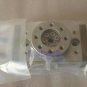New SMC Rotary Cylinder MSQB30R MSQB-30R In Box