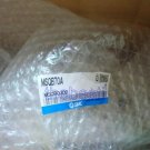 New SMC Rotary Cylinder MSQB70A MSQB-70A In Box