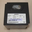 New Siemens Control Box LAL2.25 Serie 02