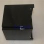 New Siemens Control Box LAL2.25 Serie 02