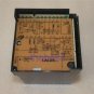 New Siemens Control Box LAL2.25 Serie 02