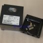 New Siemens Control Box LAL2.25 Serie 02