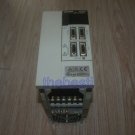 One Used Mitsubishi MR-J2-200A Servo Drive In Good Condition