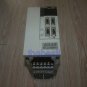 One Used Mitsubishi MR-J2-200A Servo Drive In Good Condition