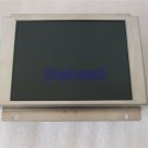 New A61L-0001-0076 9"  LCD Display Screen Panel Replace Fanuc CNC System