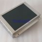 New A61L-0001-0076 9" LCD Display Screen Panel Replace Fanuc CNC System