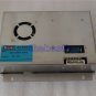 New A61L-0001-0076 9" LCD Display Screen Panel Replace Fanuc CNC System