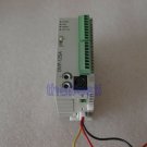  Used Delta DVP-12SA11R PLC Module In Good Condition DVP12SA11R