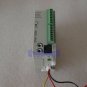  Used Delta DVP-12SA11R PLC Module In Good Condition DVP12SA11R