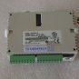  Used Delta DVP-12SA11R PLC Module In Good Condition DVP12SA11R