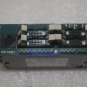  Used Panasonic FP0-T32CT PLC Module In Good Condition