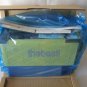 New Fanuc A06B-6140-H026 Servo Amplifier In Box