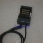 Used Mitutoyo 264-012-10 (IT-012U) In Good Condition
