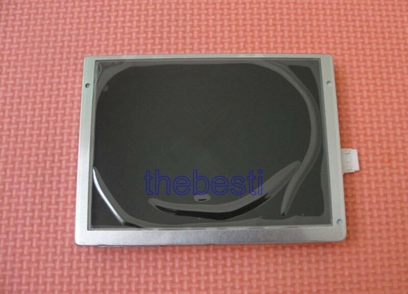 New LQ050A5BS01 5" for GPS LCD Screen Display