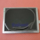 New LQ050A5BS01 5" for GPS LCD Screen Display