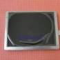 New LQ050A5BS01 5" for GPS LCD Screen Display