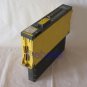1PC USED FANUC SERVO AMPLIFIER MODULE A06B-6079-H206 IN GOOD CONDITION