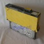 1PC USED FANUC SERVO AMPLIFIER MODULE A06B-6079-H206 IN GOOD CONDITION