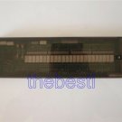 Used Keysight HP Agilent 34901A 20-Channel Multiplexer Module Board