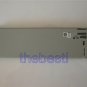 Used Keysight HP Agilent 34901A 20-Channel Multiplexer Module Board