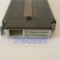 Used Keysight HP Agilent 34901A 20-Channel Multiplexer Module Board