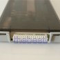 Used Keysight HP Agilent 34901A 20-Channel Multiplexer Module Board