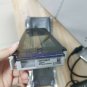Used Keysight HP Agilent 34901A 20-Channel Multiplexer Module Board