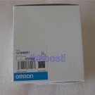 New Omron CJ1W-MCH71 PLC Module In Box