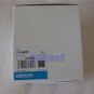 New Omron CJ1W-MCH71 PLC Module In Box