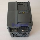  Used Siemens 6SE6440-2UD22-2BA1 In Good Condition